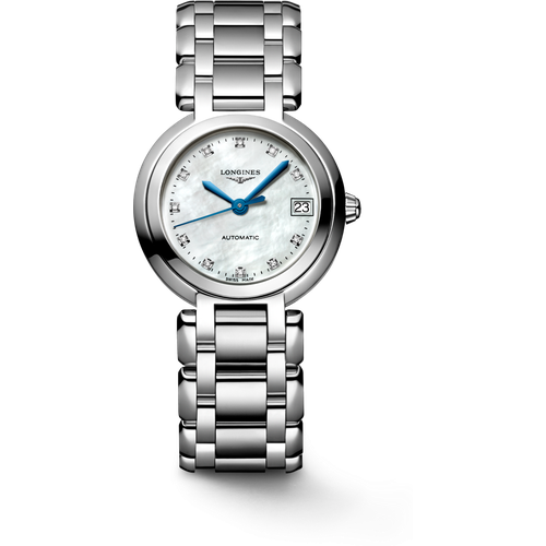 Longines PrimaLuna