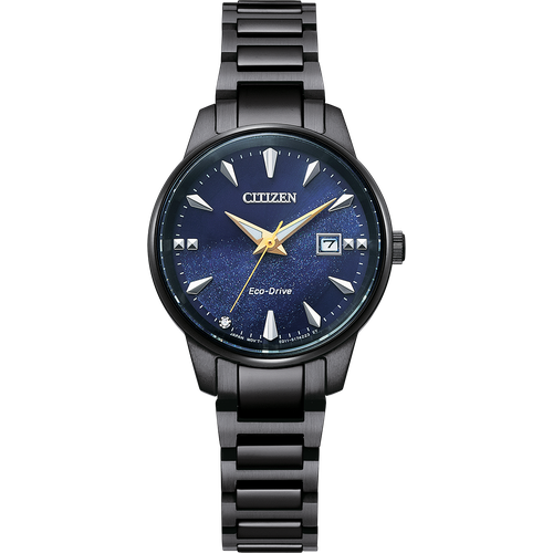 Citizen EW2598-83L