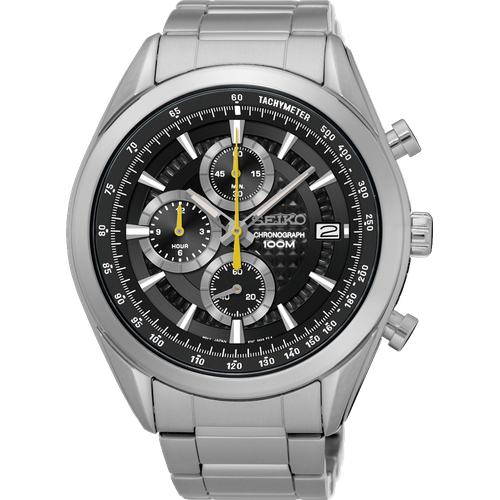 Seiko SSB175
