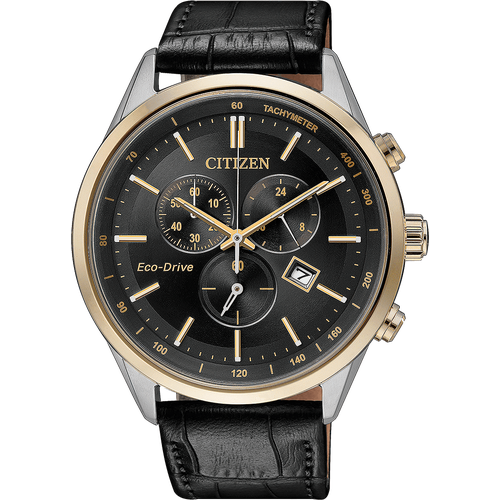 Citizen AT2144-11E