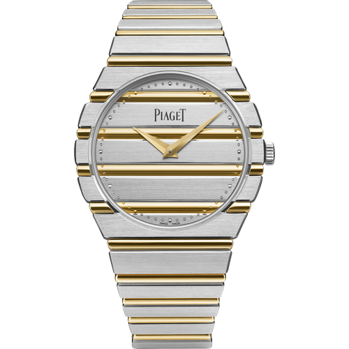 Piaget Piaget Polo 79