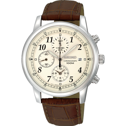 Seiko