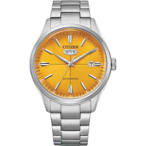 Citizen NH8391-51Z