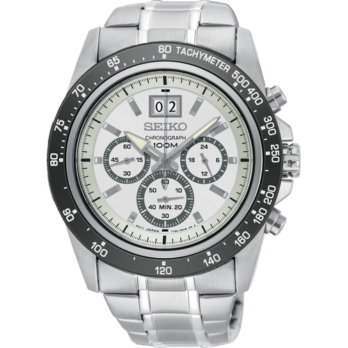Seiko SPC241