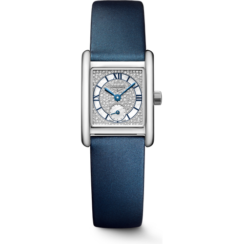 Longines Mini DolceVita
