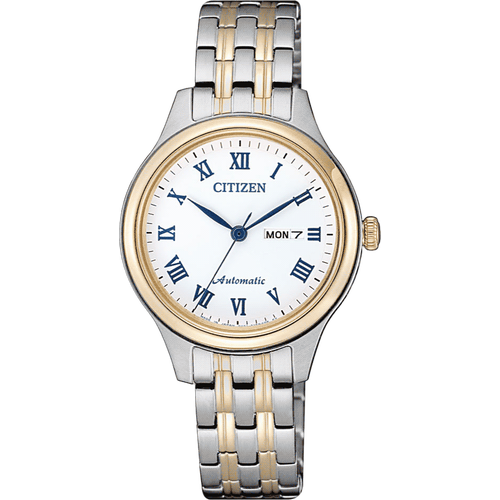 Citizen PD7136-80A
