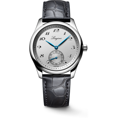 Longines Master Collection