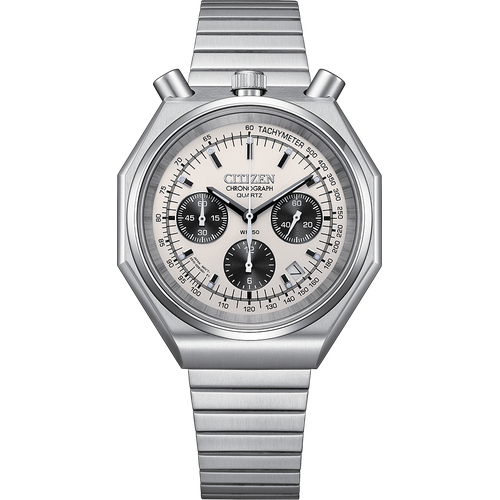 Citizen AN3700-62A
