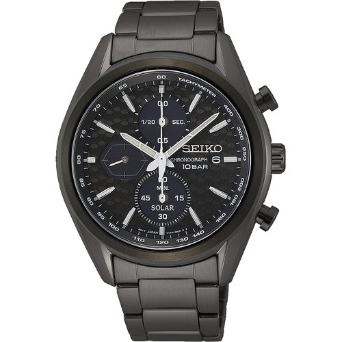 Seiko SSC773P1