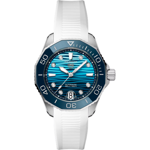 TAG Heuer Aquaracer Professional 300 Date