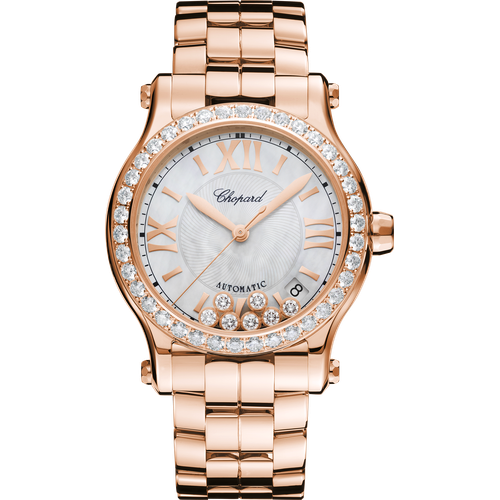 Chopard Happy Sport