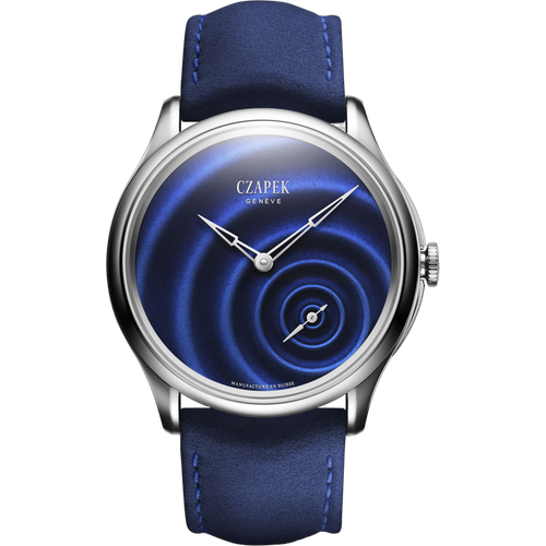 Czapek Promenade Goutte d'Eau