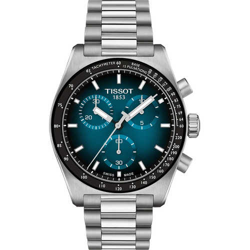 Tissot PR516