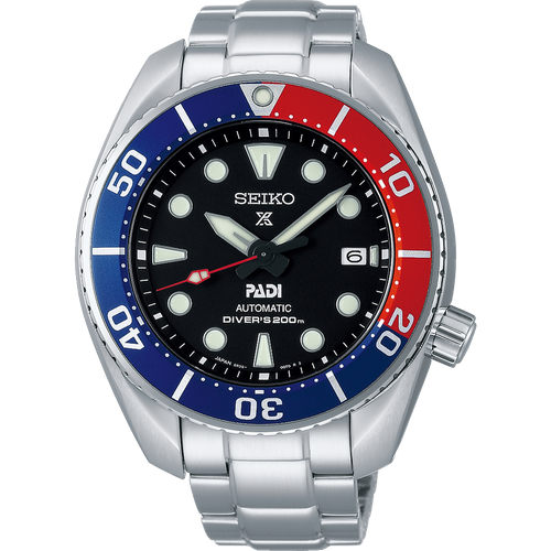 Seiko Prospex Regular price