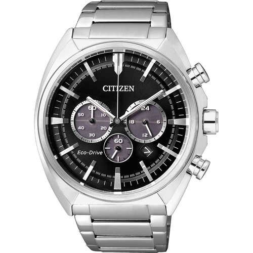 Citizen CA4280-53E