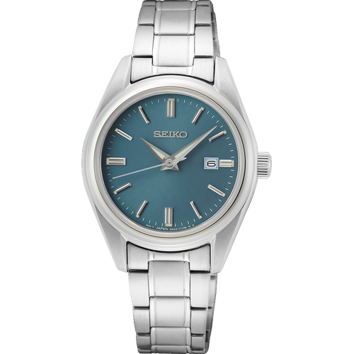 Seiko SUR531