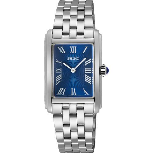 Seiko SWR085P1
