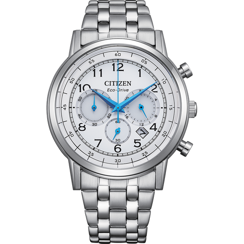 Citizen CA4630-53A