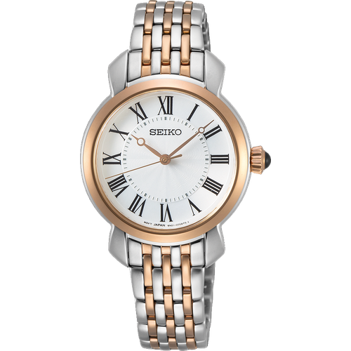Seiko SUR628