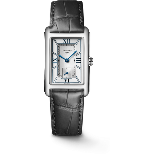 Longines DolceVita
