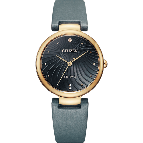 Citizen EM0853-14H