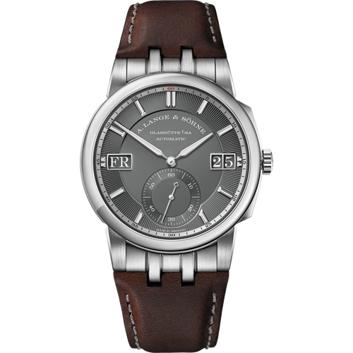 A. Lange & Söhne Odysseus