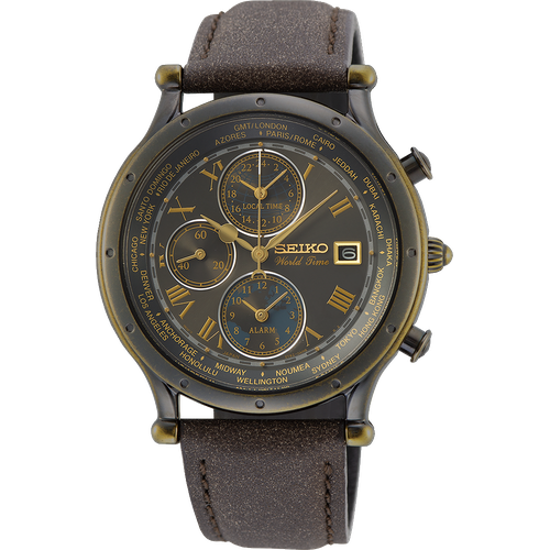 Seiko SPL062