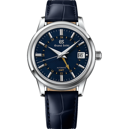 Grand Seiko Elegance