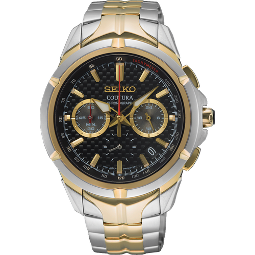 Seiko SSB434P9