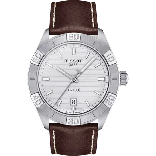 Tissot PR 100 Sport Gent