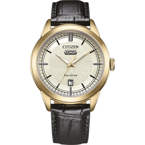 Citizen AW0153-04AC