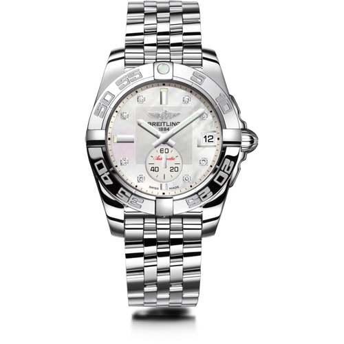 Breitling Galactic 36 Automatic
