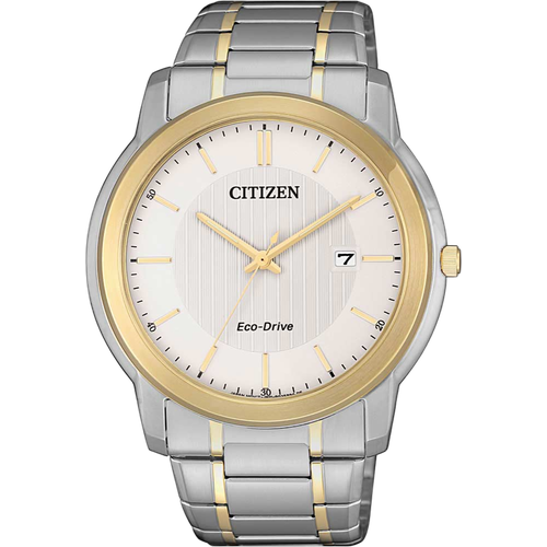 Citizen AW1216-86A