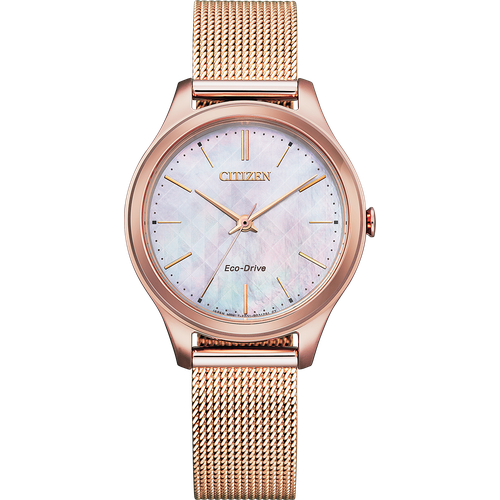 Citizen EM0508-80Y