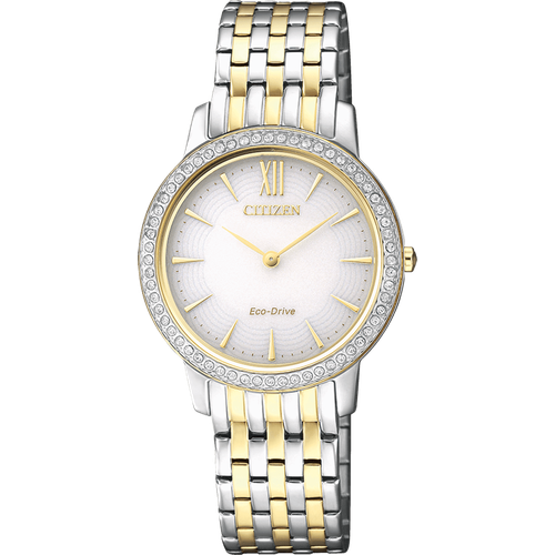 Citizen EX1484-81A