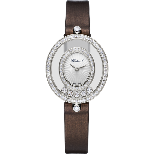 Chopard Happy Diamonds Icons