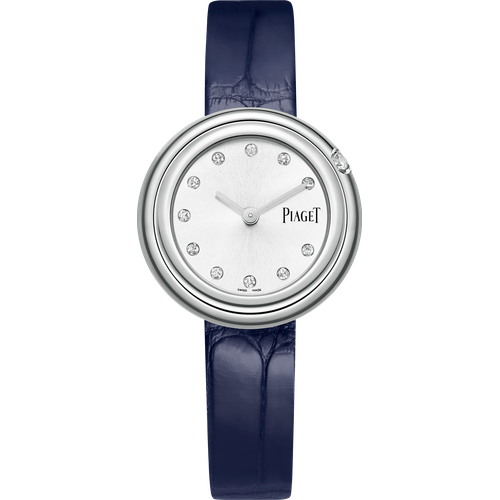 Piaget Possession