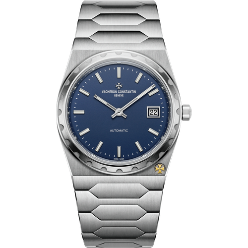 Vacheron Constantin Historiques 222