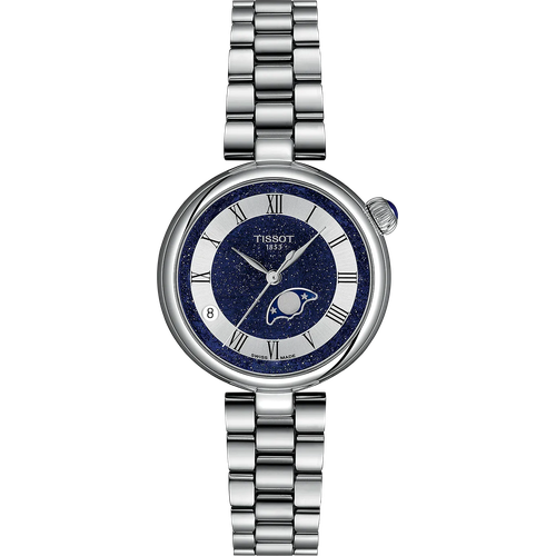 Tissot Desir
