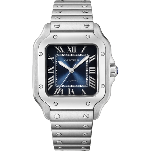 Cartier Santos de Cartier