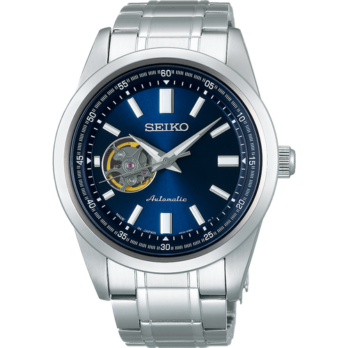 Seiko Seiko Selection