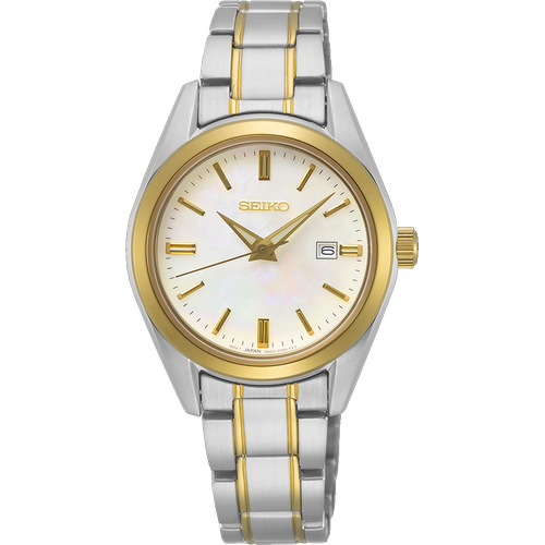 Seiko SUR636