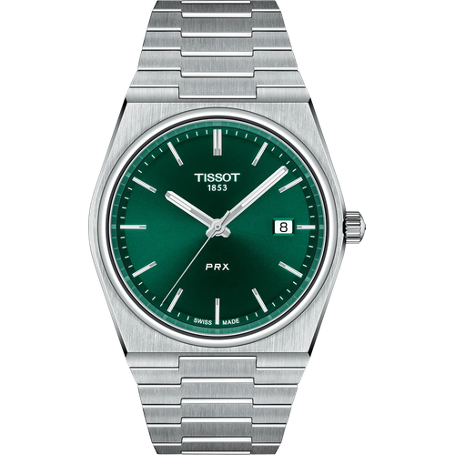 Tissot PRX