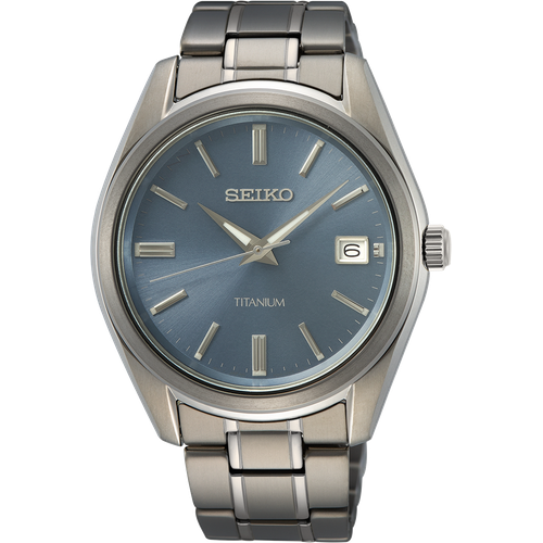 Seiko SUR371P1