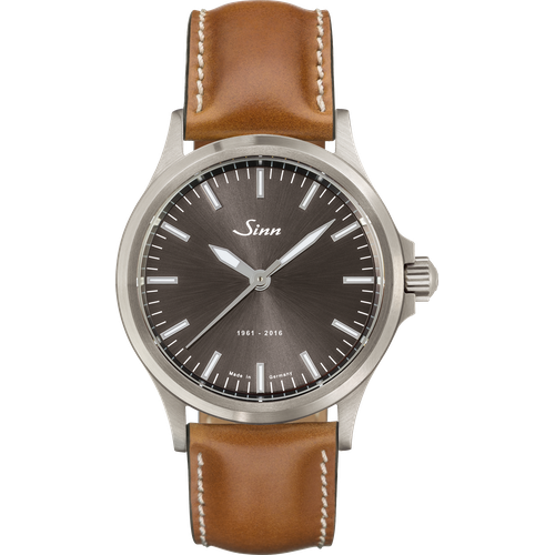 Sinn Spezialuhren 556 Anniversary