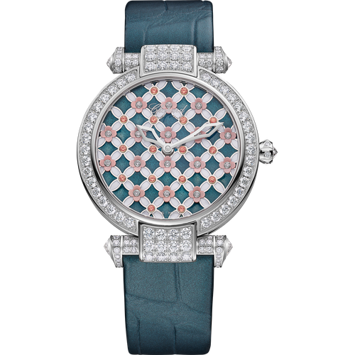 Chopard Imperiale Métier d'art
