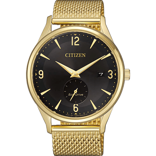 Citizen BV1118-84E
