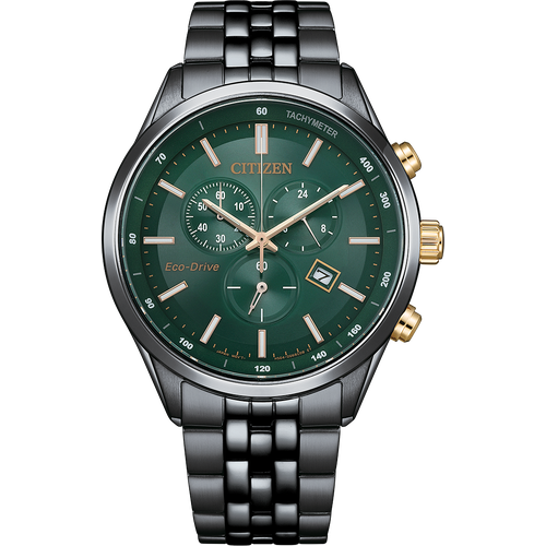Citizen AT2576-50X