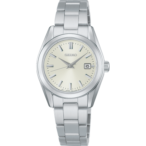 Seiko Seiko Selection
