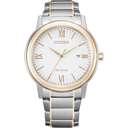 Citizen AW1676-86A
